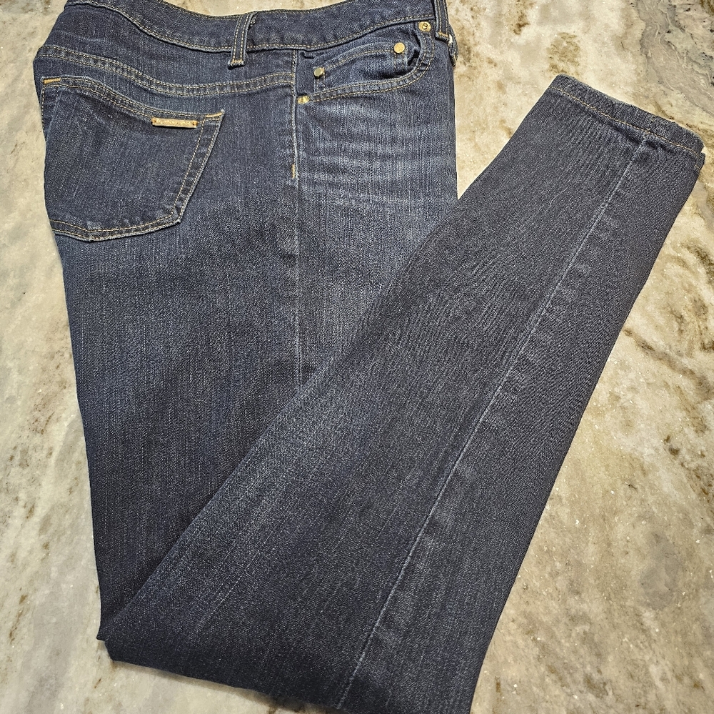 Michael Kors Jeans